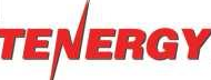 Tenergy